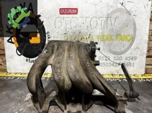 90448616 OPEL OMEGA A-FRONTERA A 2.0 C20NE Emme Manifoldu