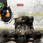 Opel Omega Emme Manifoldu Çıkma Parça Erzurum