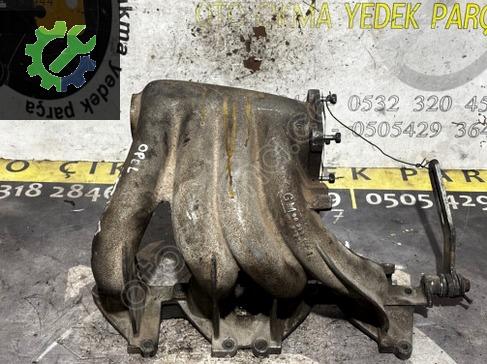 Opel Vectra Emme Manifoldu 90448616 çıkma parça