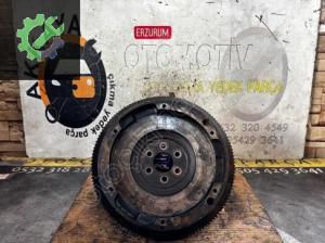 90448702 OPEL ASTRA F-G-H-J/VECTRA B-C/CORSA 1.6 VOLANT