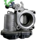 Çıkma Kia Rio Gaz Kelebeği 9045040013