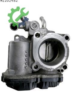 Kia Rio Gaz Kelebeği 9045040013 çıkma parça