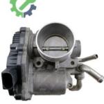 Çıkma Kia Rio Gaz Kelebeği 9045040013