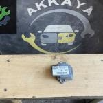 90464705 Vectra B Airbag Beyni Orijinal Çıkma