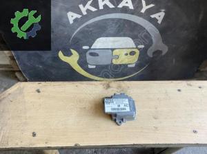 90464705 Vectra B Airbag Beyni Orijinal Çıkma