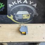 90464705 Vectra B Airbag Beyni Orijinal Çıkma