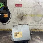 1996 Opel Vectra Motor Beyni Çıkma Parça