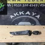 90495450 Vectra B X20XEV Motor Kulak Bağlantı Braketi Çıkma Orj