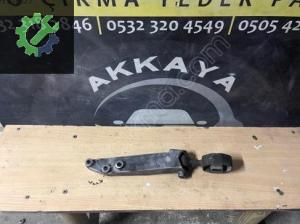 90495450 Vectra B X20XEV Motor Kulak Bağlantı Braketi Çıkma Orj