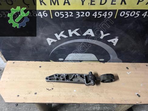 Opel Vectra Kulak 90495450 çıkma parça