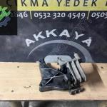 90496532 Vectra B Motor Kulağı X20XEV Orjinal Çıkma