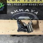 90496532 Vectra B Motor Kulağı X20XEV Orjinal Çıkma
