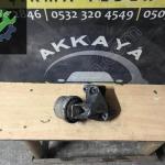 90497256 Vectra B Sağ ön Motor Kulağı Orjinal Çıkma