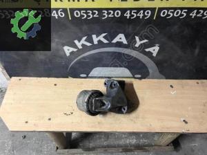 90497256 Vectra B Sağ ön Motor Kulağı Orjinal Çıkma