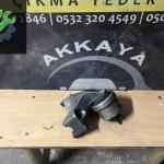 90497256 Vectra B Sağ ön Motor Kulağı Orjinal Çıkma