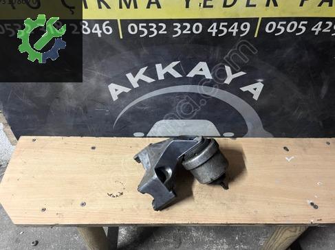 Opel Vectra Kulak GM90497256 çıkma parça