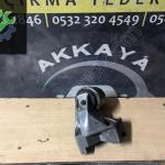90497256 Vectra B Sağ ön Motor Kulağı Orjinal Çıkma