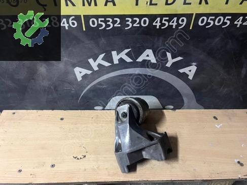 Opel Vectra Kulak GM90497256 çıkma parça