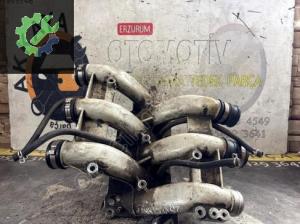 90499578 OPEL VECTRA B-OMEGA 2.5 X25XE Emme Manifoldu