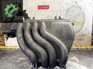 90528258 OPEL ASTRA F-ASTRA G-VECTRA B 1.6 X16XEL Emme Manifoldu