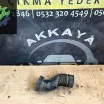 90531007 Opel Astra Hava Filtre Hortumu Orjinal Çıkma