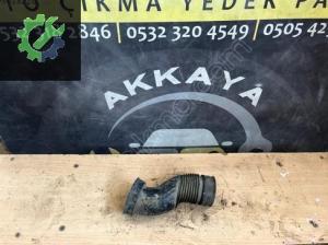 90531007 Opel Astra Hava Filtre Hortumu Orjinal Çıkma