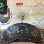 Opel Vectra Gösterge Paneli Çıkma Parça Erzurum