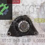 90534472 OPEL CORSA AGİLA TİGRA 55A Şarj Dinamosu