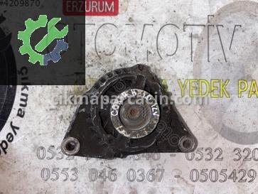 Opel Corsa Şarj Dinamosu 90534472 çıkma parça