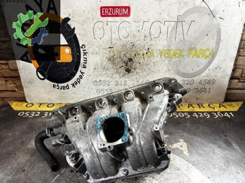Opel Vectra Emme Manifoldu 90536060 çıkma parça