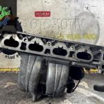 1995 Opel Vectra Emme Manifoldu Çıkma Parça Erzurum