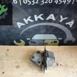 90538543 Astra H Motor Kulağı Orjinal Çıkma