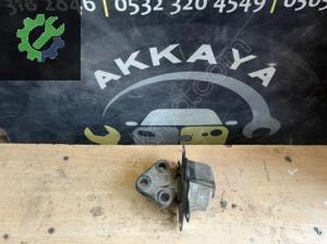 90538543 Astra H Motor Kulağı Orjinal Çıkma