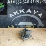 90538543 Astra H Motor Kulağı Orjinal Çıkma