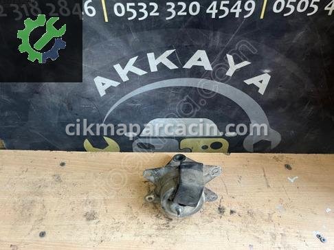 Opel Astra Kulak 90538543 çıkma parça