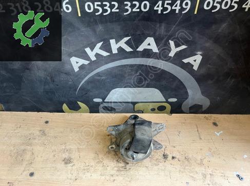Opel Astra Kulak 90538543 çıkma parça