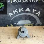 90539246 Astra H Sağ Motor Kulağı Orjinal Çıkma