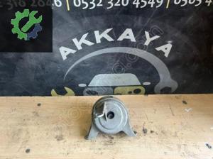 90539246 Astra H Sağ Motor Kulağı Orjinal Çıkma