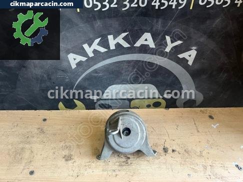 Opel Astra Kulak çıkma parça