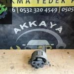 90539246 Astra H Sağ Motor Kulağı Orjinal Çıkma
