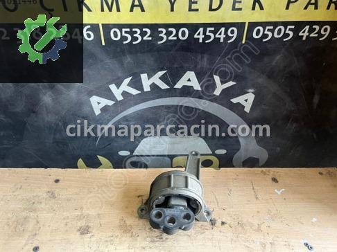Opel Astra Kulak GM90539246 çıkma parça