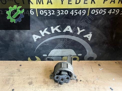 Opel Astra Kulak GM90539246 çıkma parça