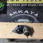 90575124 Vectra B Sağ Motor Kulağı Orjinal Çıkma