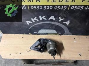 90575124 Vectra B Sağ Motor Kulağı Orjinal Çıkma