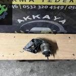 90575124 Vectra B Sağ Motor Kulağı Orjinal Çıkma