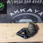 90575124 Vectra B Sağ Motor Kulağı Orjinal Çıkma