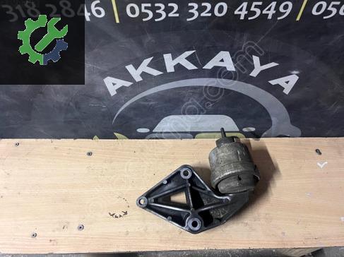 Opel Vectra Kulak 90575124 çıkma parça