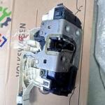 906 SPRINTER VE GRAFTER BAGAJ KİLİDİ