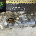 2004 Opel Astra Depo Çıkma Parça Bursa