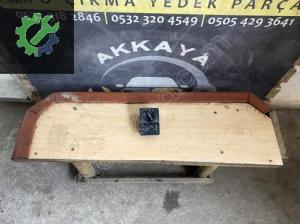 9116613 Corsa C Far Anahtarı Orijinal Çıkma